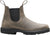 Blundstone 2246 - Classics Clay Boots - Unisex - Clay