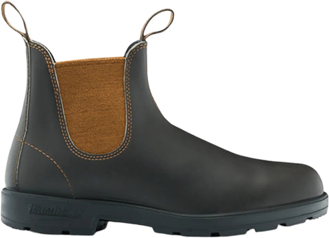 Blundstone 2501 Originals Boots - Unisex