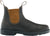 Blundstone 2501 Originals Boots - Unisex - Brown - Toffee Elastic