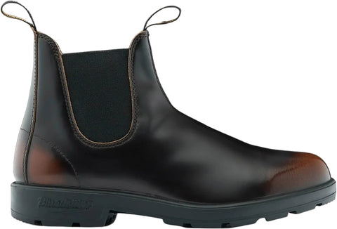Blundstone 2506 Originals Boots - Unisex