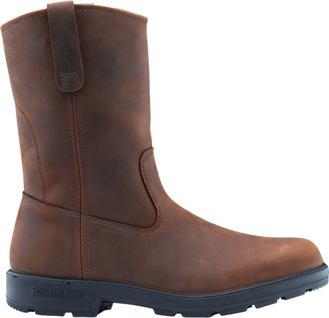 Blundstone 2527 Originals Rigger Boots - Unisex