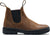 Blundstone Blundstone X Filson Elastic Sided Boots - Unisex - Sienna