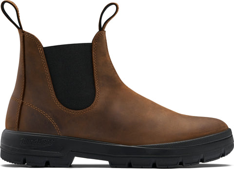 Blundstone Blundstone X Filson Elastic Sided Boots - Unisex