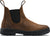 Blundstone Blundstone X Filson Elastic Sided Boots - Unisex - Teak