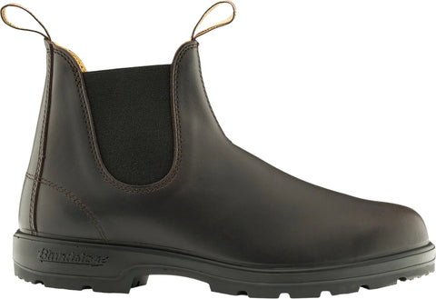 Blundstone 2540 Classics Boots - Unisex