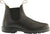 Blundstone 2540 Classics Boots - Unisex - Claret