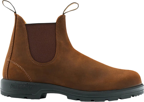 Blundstone 2544 Classics Boots - Unisex