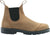 Blundstone 2546 - Classic Sand Pebble Boots - Unisex - Sand Pebble