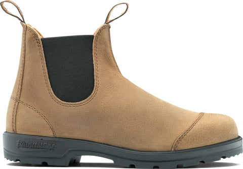 Blundstone 2546 - Classic Sand Pebble Boots - Unisex