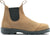 Blundstone 2546 - Classic Sand Pebble Boots - Unisex - Texas Sand