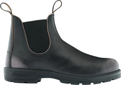 Blundstone 2550 Classics Boots - Unisex