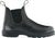 Blundstone 2550 Classics Boots - Unisex - Vintage Zinc Brushed