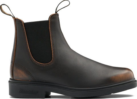 Blundstone 2583 Chisel Toe Boots - Unisex