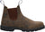Blundstone 584 - Winter Thermal Classic Rustic Brown Boots - Unisex - Rustic Brown