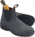 Blundstone 587 - Classic Rustic Black Boots - Unisex - Rustic Black