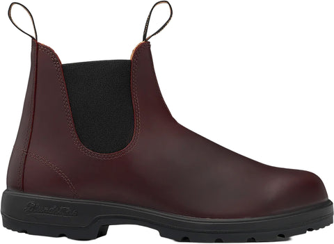 Blundstone 2130 - Classic Auburn Boots - Unisex