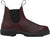 Blundstone 2130 - Classic Auburn Boots - Unisex - Auburn