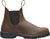 Blundstone 2440 - Classic Vintage Brown Boots - Unisex - Antique Brown