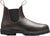 Blundstone 2440 - Classic Vintage Brown Boots - Unisex - Vintage Brown