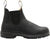 Blundstone 550 - Classic Walnut Boots - Unisex - Black