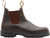 Blundstone 550 - Classic Walnut Boots - Unisex - Walnut