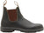Blundstone 500 Originals Stout Brown Boots - Unisex - Stout Brown