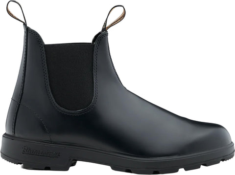 Blundstone 2412 - Originals Bordeaux Brush Off Boots - Unisex