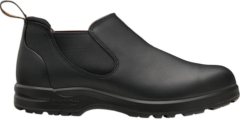 Blundstone 2380 - All-Terrain Black Shoes - Unisex