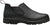 Blundstone 2380 - All-Terrain Black Shoes - Unisex - Black