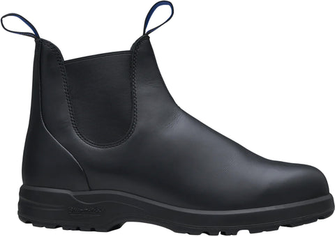 Blundstone 2241 - Winter Thermal All-Terrain Black Boots - Unisex
