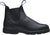 Blundstone 2241 - Winter Thermal All-Terrain Black Boots - Unisex - Black