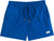 Bather Swim Trunk - Men's - Ocean
