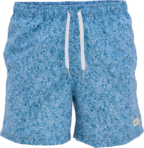 Bather Swim Trunk - Men's
