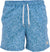 Bather Swim Trunk - Men's - Reef Particle