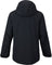 Burton AK Cyclic GTX Hardshell Jacket - Men's - True Black