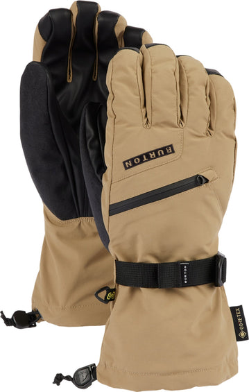Burton GORE-TEX Gloves - Men's