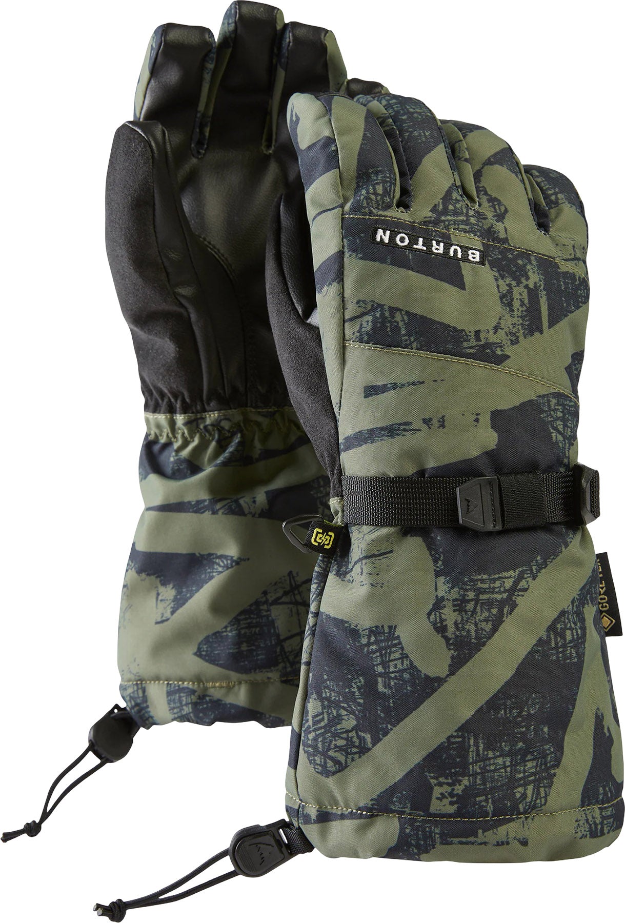 Burton Gore-Tex Glove - Kids | Altitude Sports