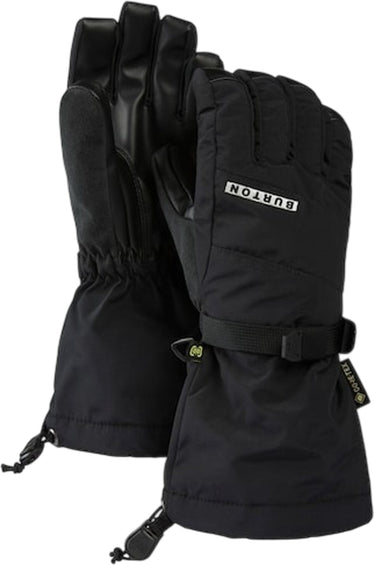 Burton Gore-Tex Glove - Kids