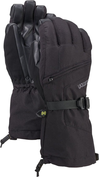 Burton Vent Gloves - Kids