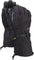 Burton Vent Gloves - Kids - True Black