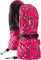 Burton GORE-TEX Mittens - Kids - Wildcat Floral