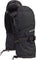 Burton Vent Mittens - Kids - Black
