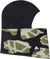 Burton Balaclava Face Mask - Kids - Graffiti Camo