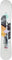 Burton Hideaway Snowboard - Women's - No Color