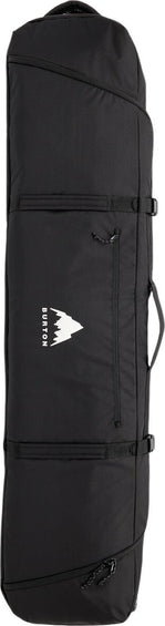 Burton Gig Board Bag - Unisex
