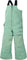 Burton Minishred Maven Bib Pant - Little Kids - Soft Sage