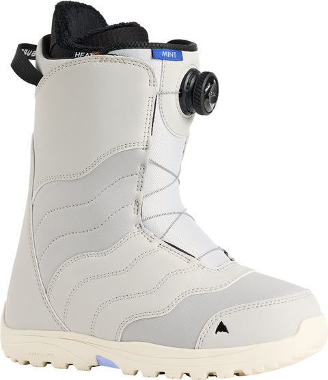 Burton Mint BOA Snowboard Boots - Women's