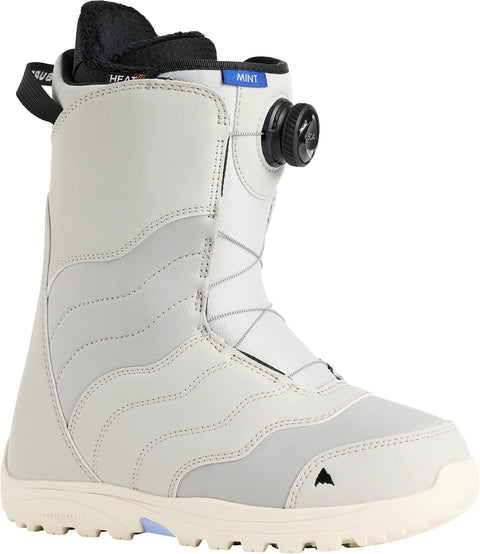 Burton Mint BOA Snowboard Boots - Women's