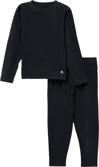 Burton Mini Fleece Set - Kids