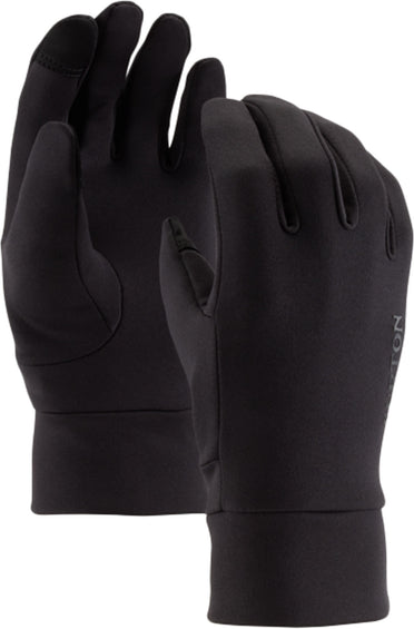 Burton Screen Grab Glove Liner - Youth